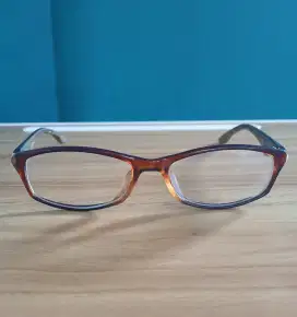 Kacamata Puma Original Made In Germany