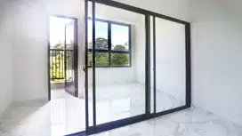 Sewa apartement Bulanan