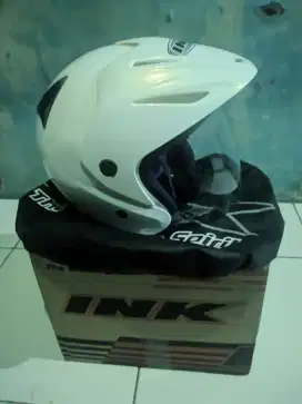 Helm INk ORIGINAL