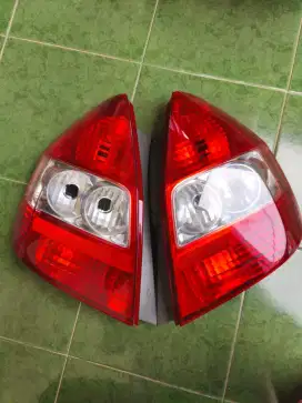Stop lamp / Lampu stop rem Honda jazz GD3 th 2004-2008