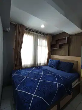 Liburan telah tiba yuk booking hunian dari sekarang juga lebih murah
