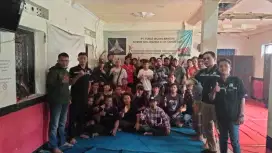 PERKEBUNAN KELAPA SAWIT