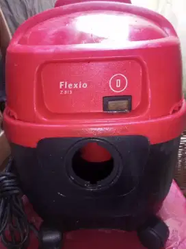 Jual vacuum cleaner