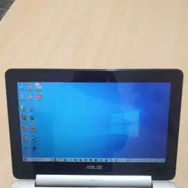 LCD TOUCHSCREEN ASUS TP201SA