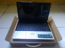 Laptop Asus Eepc
