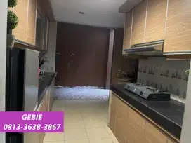 Rumah 3 Lantai Modern di Kebayoran Bintaro Sektor 7 FN-14998