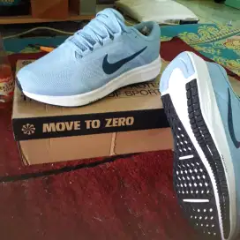 Bissmillaah Jual Sepatu Nike