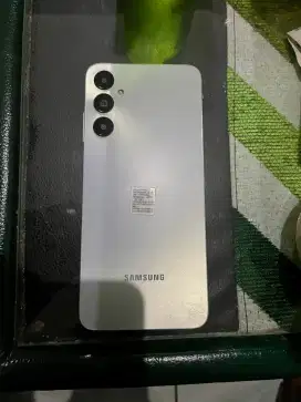 Jual Samsung A05S