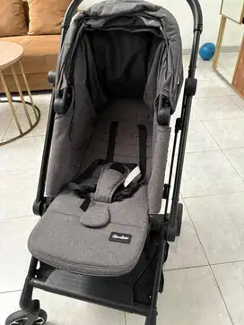 Stroller cocolatte like new