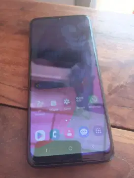Hp Samsung A22 5G