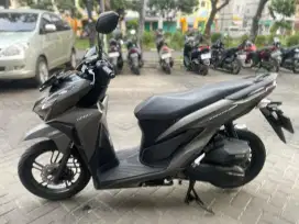 Vario 150 keyless (2020)