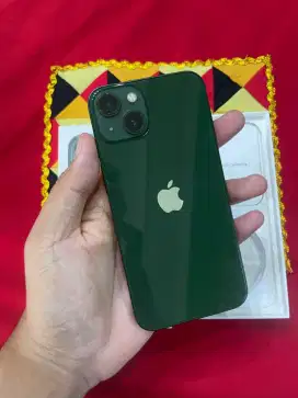 Iphone 13 128gb Ibox