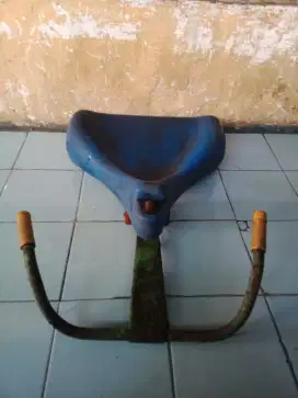 Gocar buat anak murah