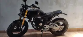 MOTOR CUSTOME .