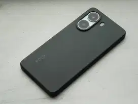 Poco X7 Pro 12/512 Green