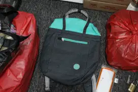 Tas Ransel Exsport Original