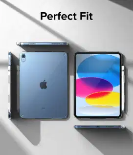 PROMO KREDIT IPAD A16 BY HOME CREDIT CICILAN 0% GRATIS 2X CICILN