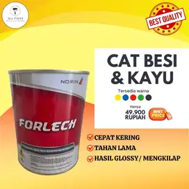 DICARI AGEN / MITRA PENJUALAN CAT