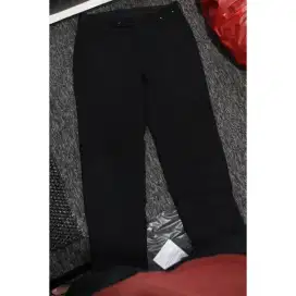 Celana Panjang UNIQLO Original