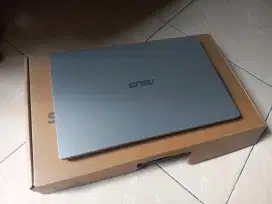 ASUS  A516J Core I3 15 Inch
