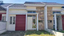PERUM GRAND KEDAMEAN REGENCY BD-45, SIDORAHARJ, KEDAMENA GRESIK