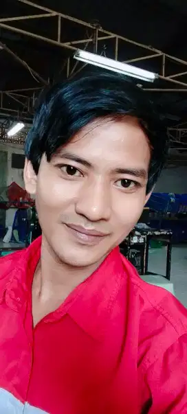 Mencari pekerjaan