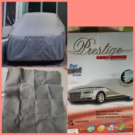Sarung mobil krisbow prestige