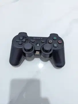 Stik PS 3 DualShock