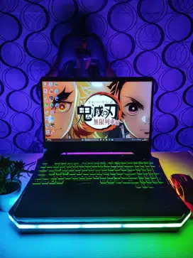 ASUS TUF FX505DY-315 Premium FULLSET [RAM 32GB/SSD 512GB]