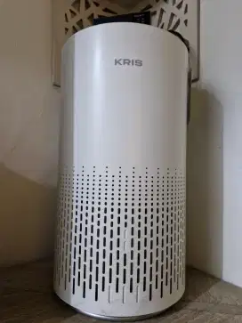Kris Air Purifier