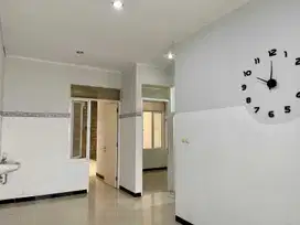 Dijual Rumah di Taman Kopo Indah Bandung Siap Huni