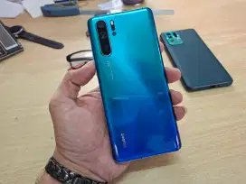 Huawei P30 Pro 8/256