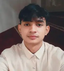 Cari Pekerjaan Driver Pribadi/Kantor