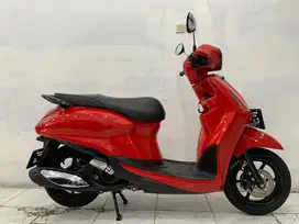 Grand fillano 2024 pajak panjang