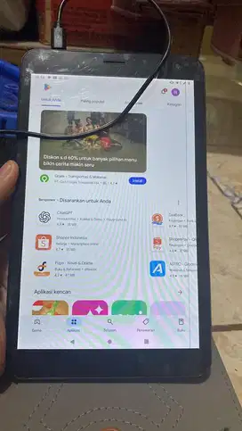 TABLET AXIOO MYTAB