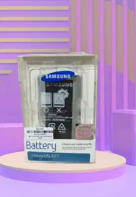 Baterai Samsung Note Edge N915