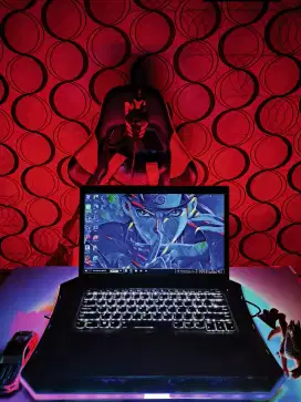 Lenovo Thinkpad T440s-V21 SLIM [RAM 8GB SSD 180GB]