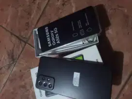 Samsung a52s 5G