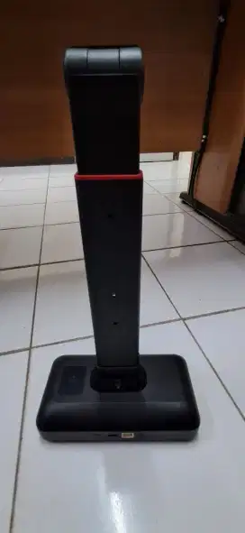 Dijual Scanner Viisan S21 (Bekas)