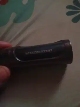 Jual headset bluetooth