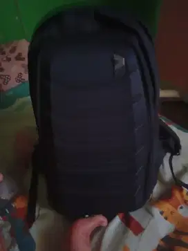 Jual Ransel Kalibre