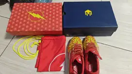 Sepatu Futsal Baru