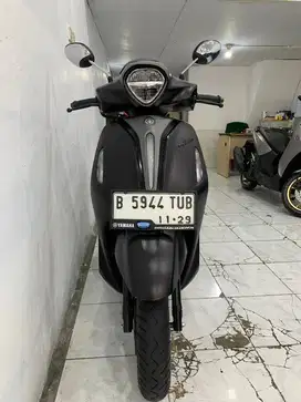 Grand filano lux th 2024 akhir b dki