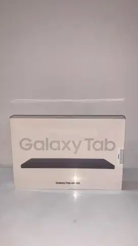 SAMSUNG GALAXY TAB A9+ 5G