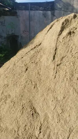 Jual Pasir cilegon