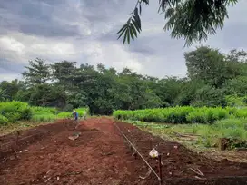 Cicil 12x Dekat Mal Ciputra dan Plasa Cibubur
