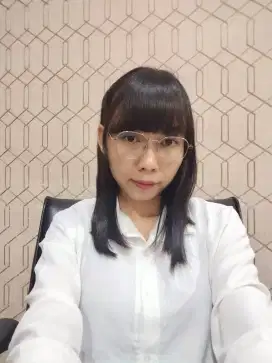Cari pekerjaan seng halal gaji paling ngga umr