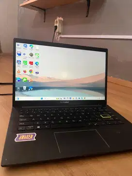 ASUS VIVOBOOK X14 2021