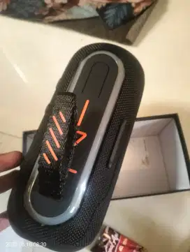 Speaker bluetooth Alina Bcare