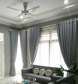 Tukang Gorden Hordeng Gordyn Korden Gordeng Horden Kordeng Curtain
